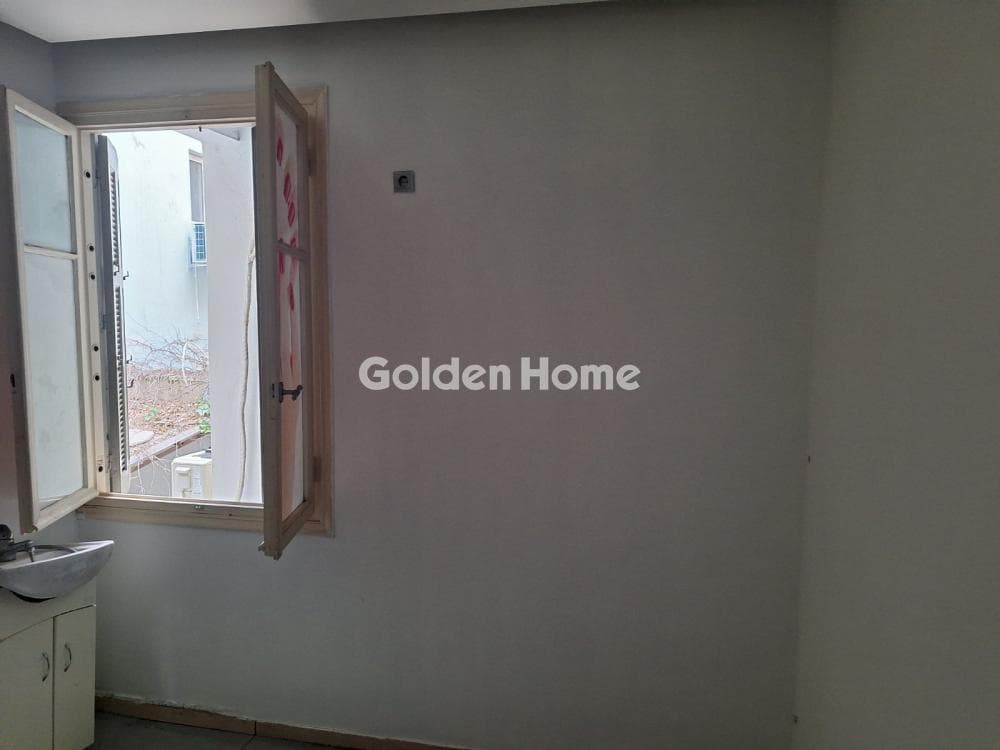 Apartment in Strefi, Exarchia - Neapoli — Photo 6 of 10
