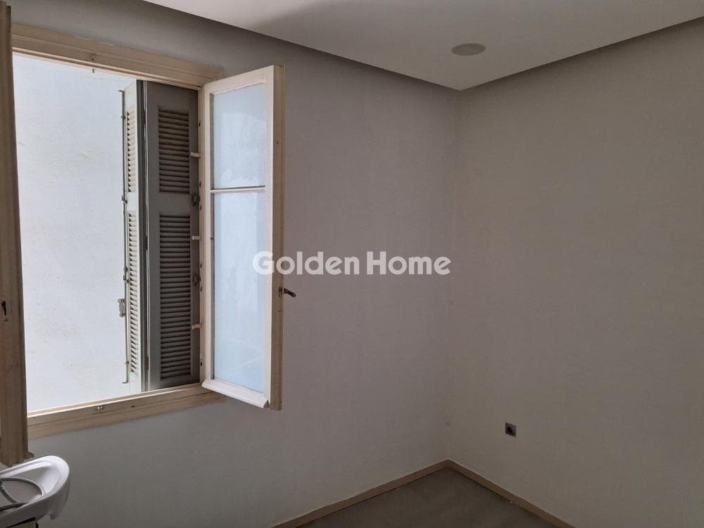 Apartment in Strefi, Exarchia - Neapoli — Photo 8 of 10