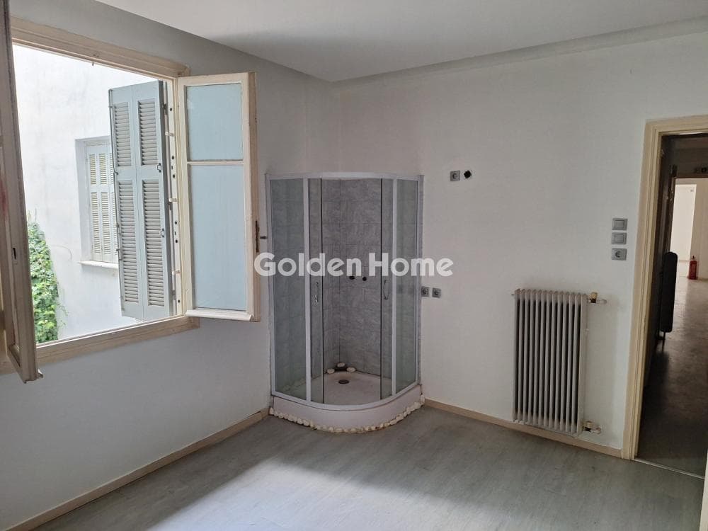 Apartment in Strefi, Exarchia - Neapoli — Photo 7 of 10