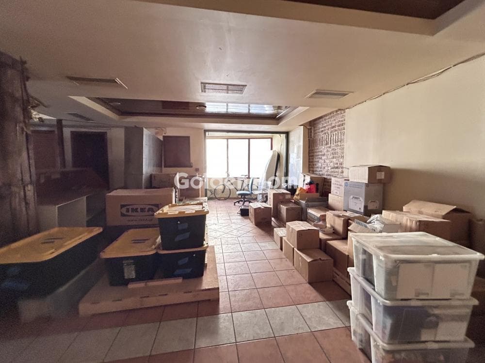 Κατάστημα στην Καρέας, Βύρωνας — Φωτογραφία 4 από 6
