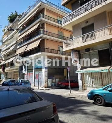 Διαμέρισμα στην Σεμέλη, Αττική — Φωτογραφία 1 από 2
