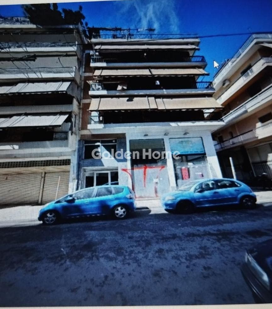 Διαμέρισμα στην Σεμέλη, Αττική — Φωτογραφία 2 από 2