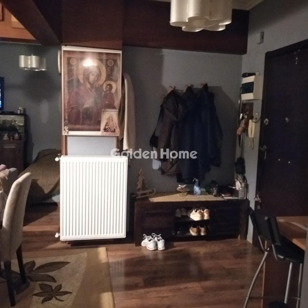 Διαμέρισμα στην Ρήγα Φεραίου, Νεάπολη — Φωτογραφία 6 από 21