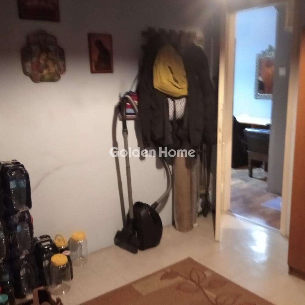 Διαμέρισμα στην Ρήγα Φεραίου, Νεάπολη — Φωτογραφία 15 από 21