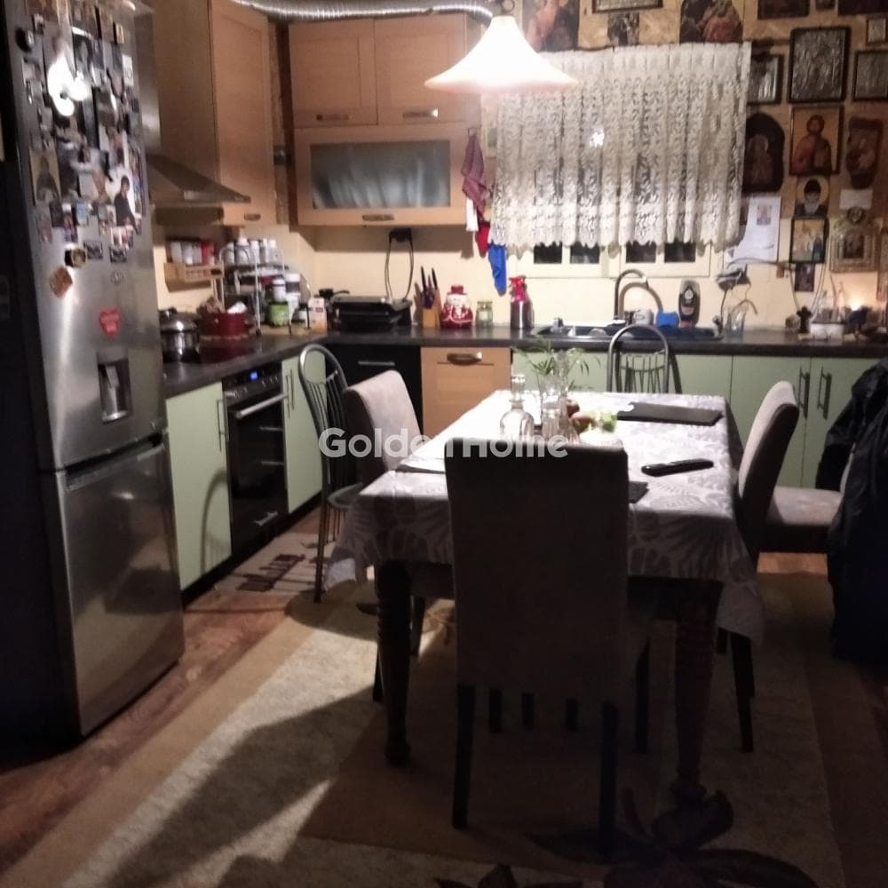 Διαμέρισμα στην Ρήγα Φεραίου, Νεάπολη — Φωτογραφία 5 από 21