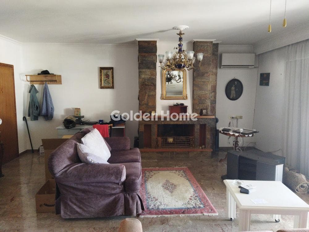 Apartment in Agios Athanasios, Marousi — Photo 5 of 24