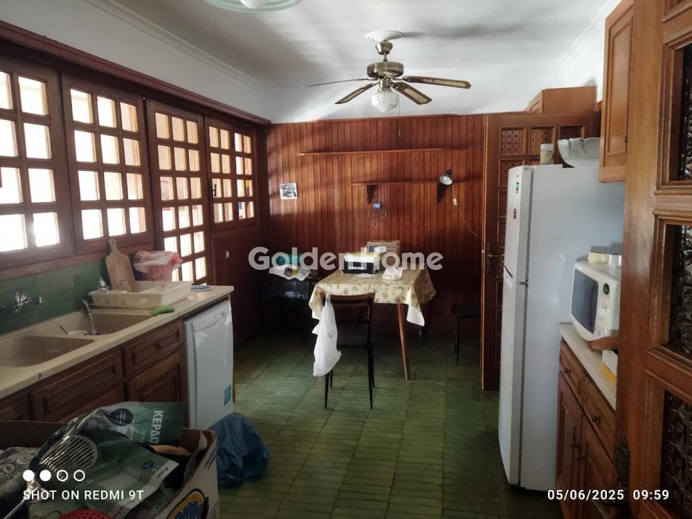 Apartment in Agios Athanasios, Marousi — Photo 6 of 24