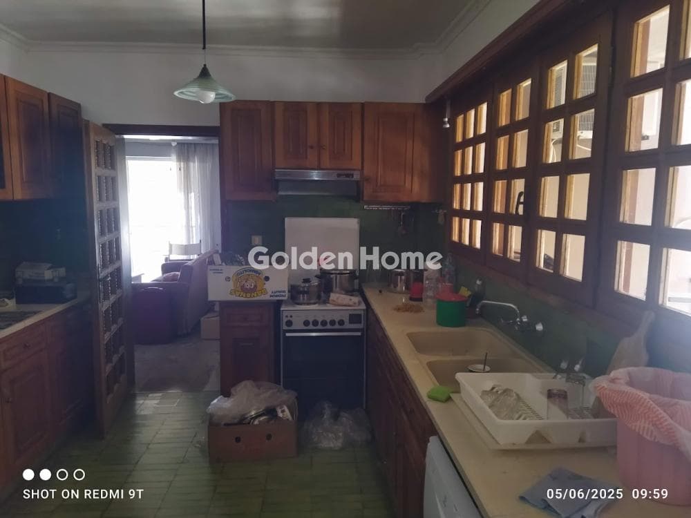 Apartment in Agios Athanasios, Marousi — Photo 7 of 24