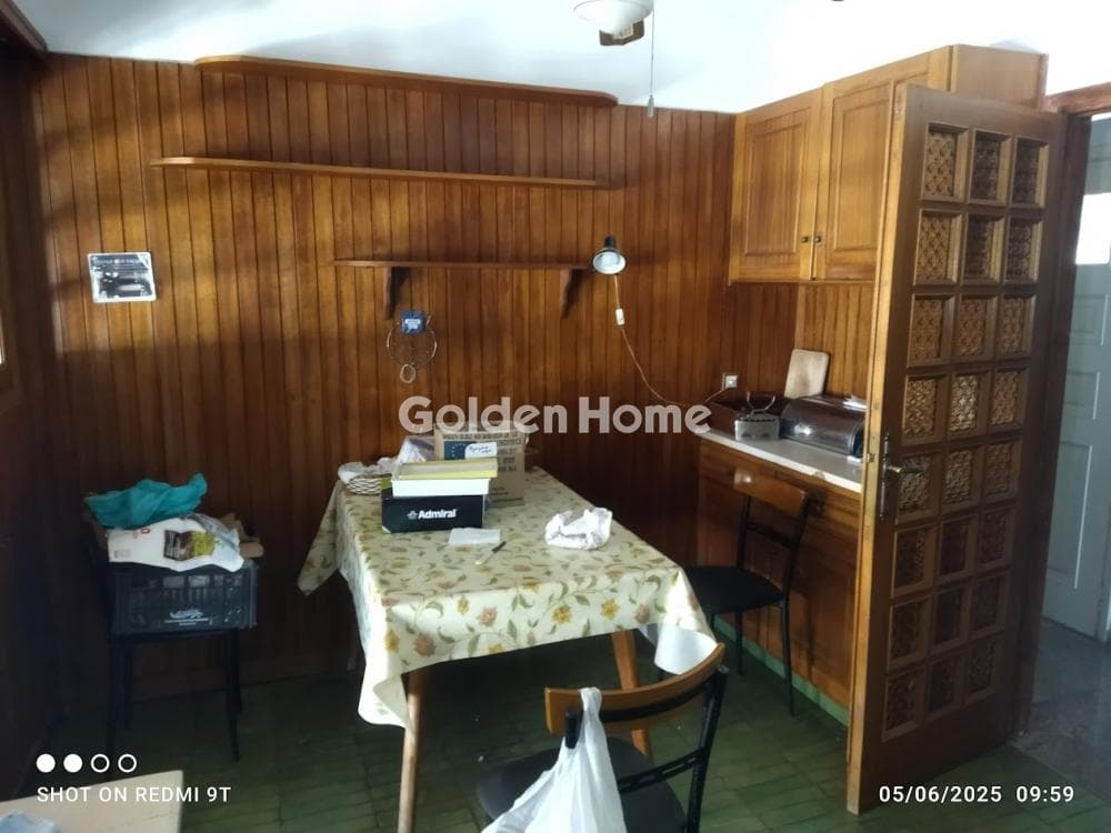Apartment in Agios Athanasios, Marousi — Photo 10 of 24