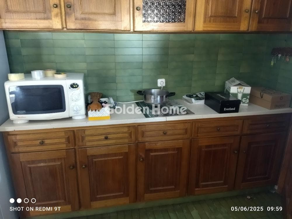 Apartment in Agios Athanasios, Marousi — Photo 8 of 24