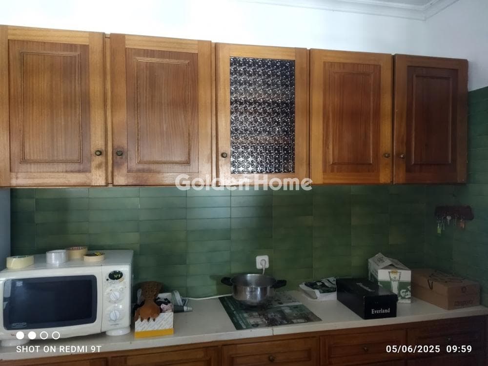 Apartment in Agios Athanasios, Marousi — Photo 9 of 24