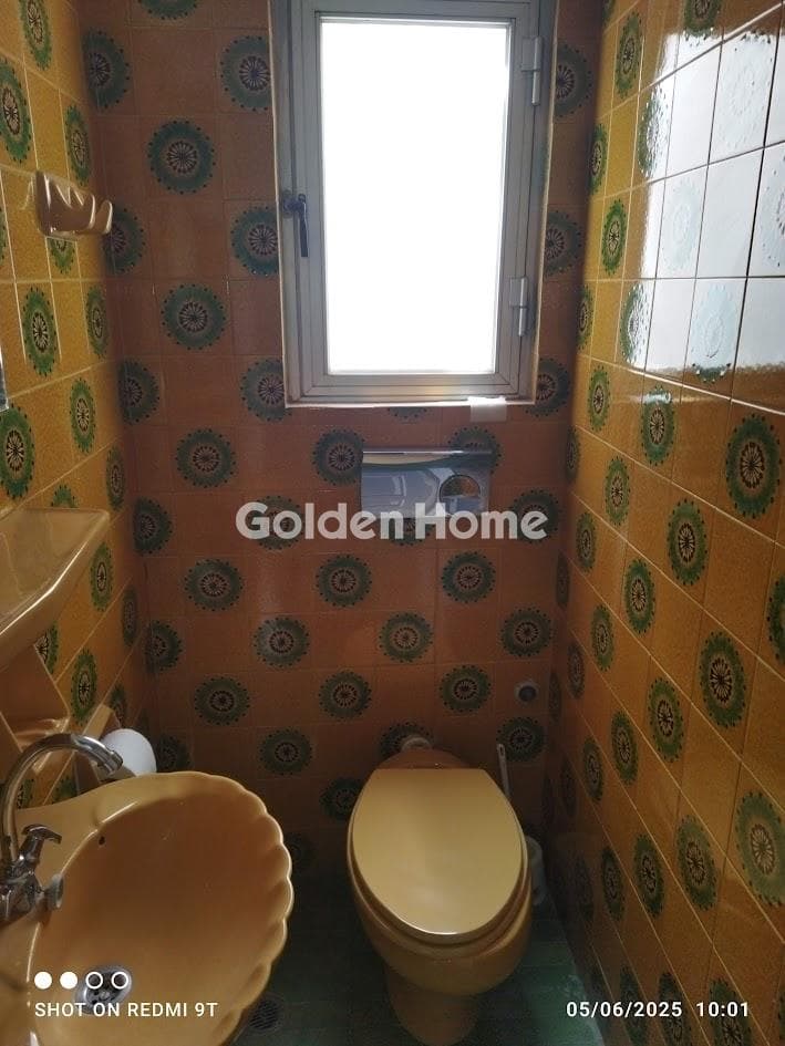Apartment in Agios Athanasios, Marousi — Photo 20 of 24