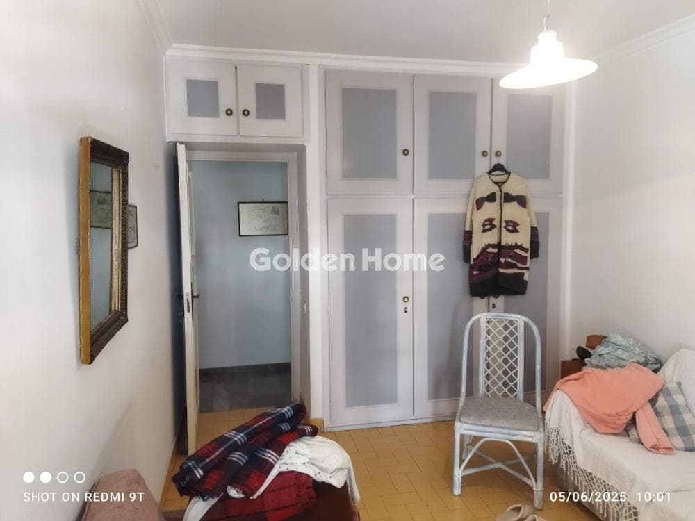 Apartment in Agios Athanasios, Marousi — Photo 15 of 24