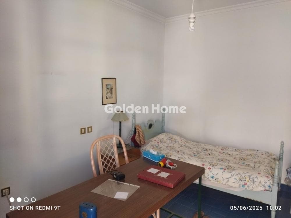 Apartment in Agios Athanasios, Marousi — Photo 18 of 24