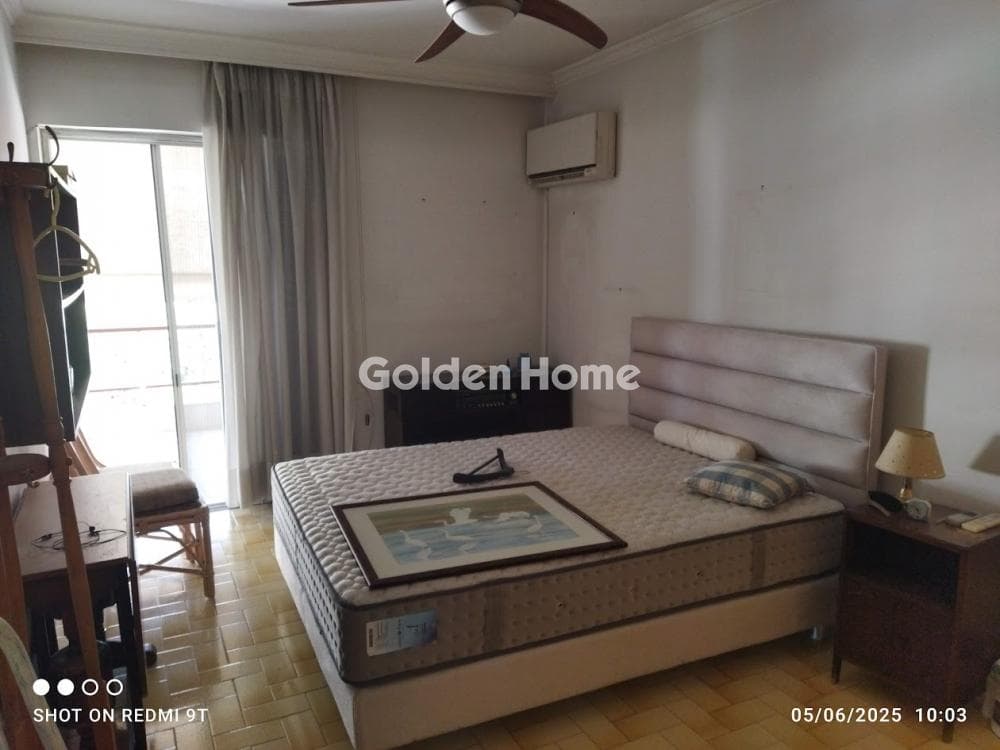 Apartment in Agios Athanasios, Marousi — Photo 12 of 24