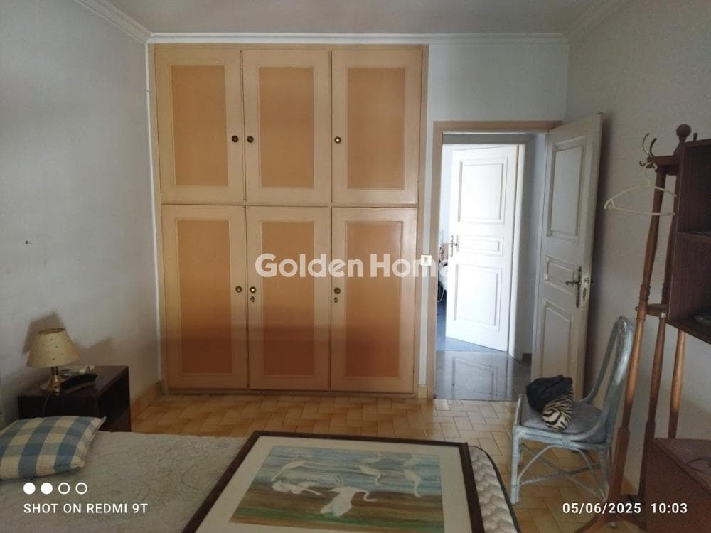 Apartment in Agios Athanasios, Marousi — Photo 13 of 24