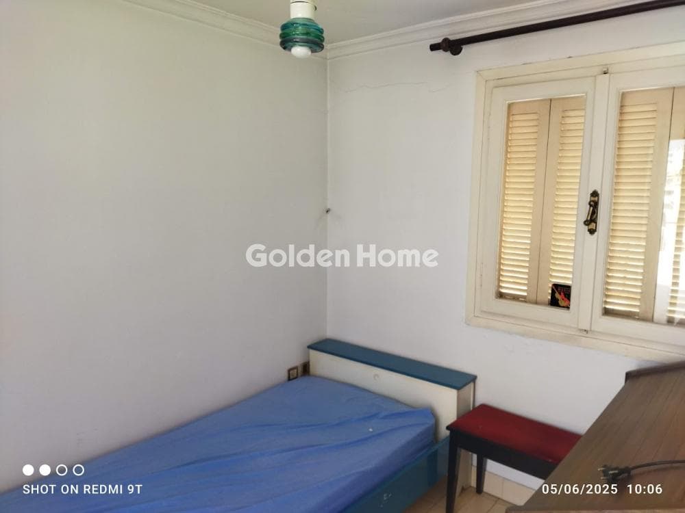 Apartment in Agios Athanasios, Marousi — Photo 22 of 24