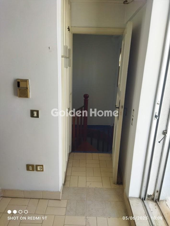 Apartment in Agios Athanasios, Marousi — Photo 24 of 24