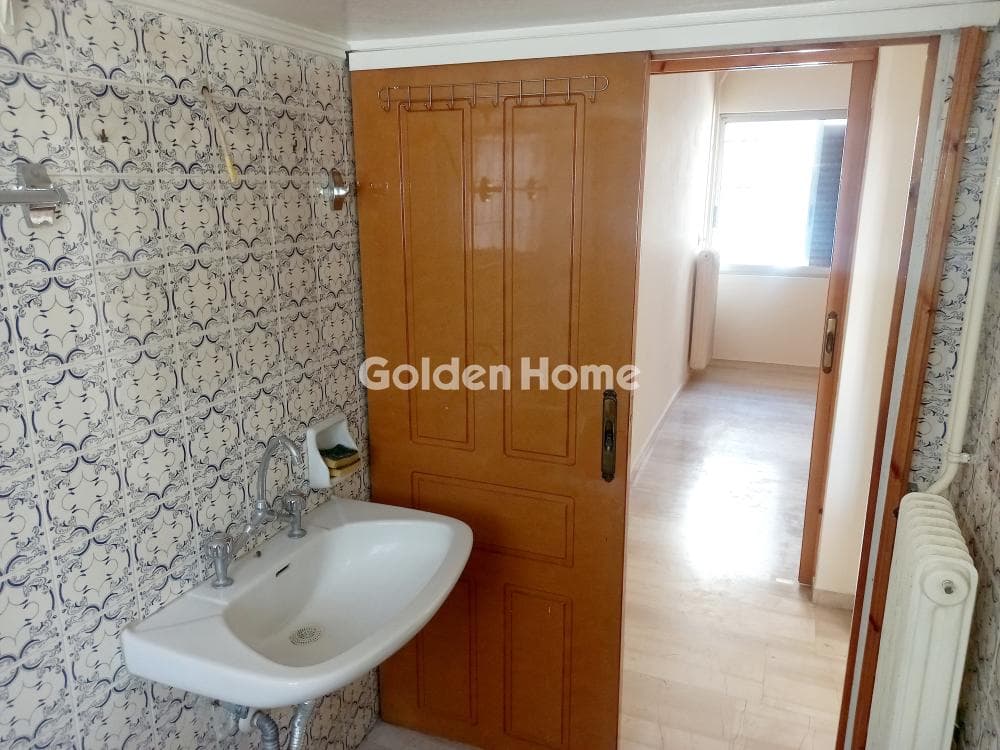 Διαμέρισμα στην Λόφος Αξιωματικών, Περιστέρι — Φωτογραφία 10 από 13