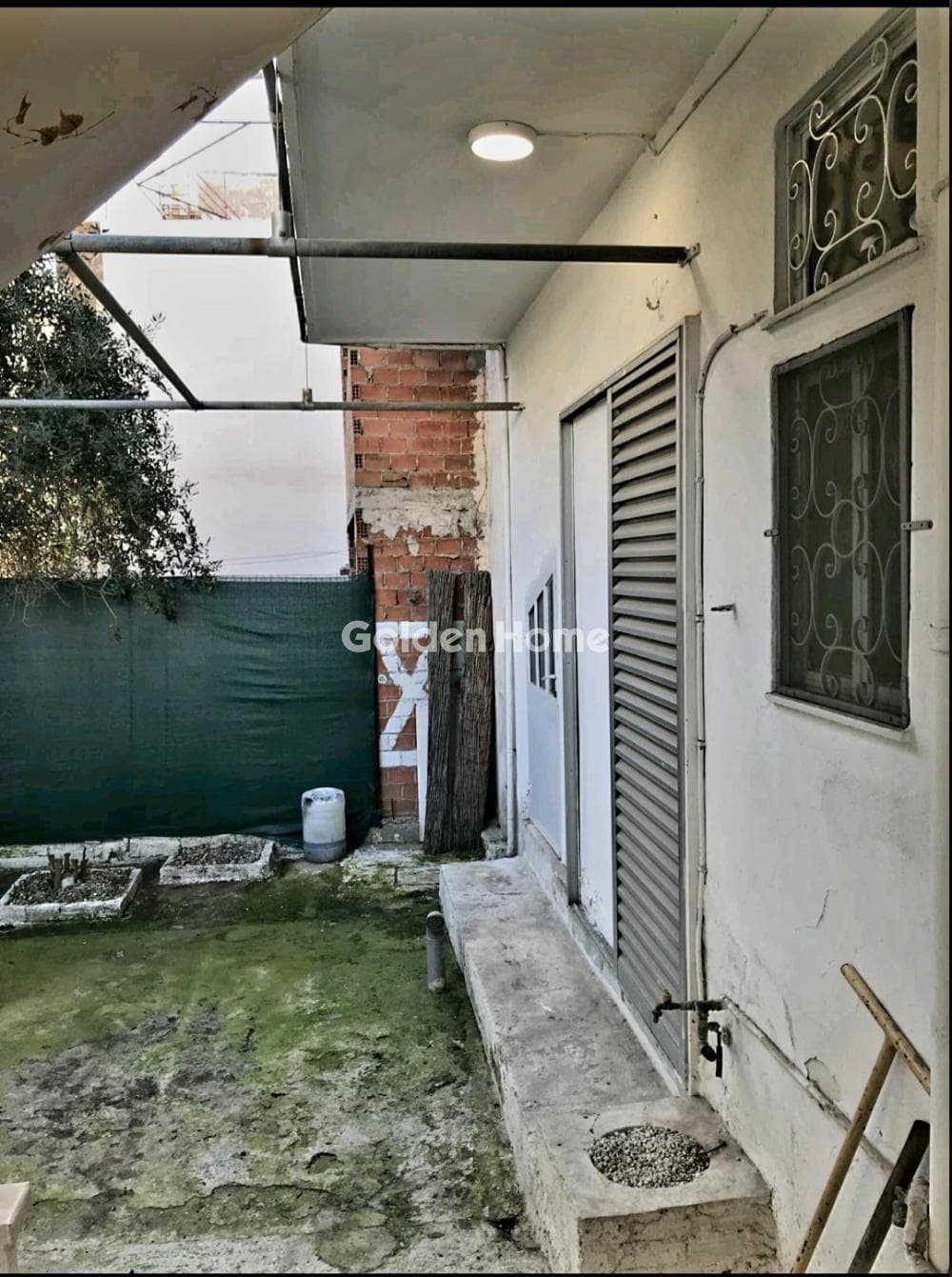 Διαμέρισμα στην Λόφος Αξιωματικών, Περιστέρι — Φωτογραφία 2 από 13