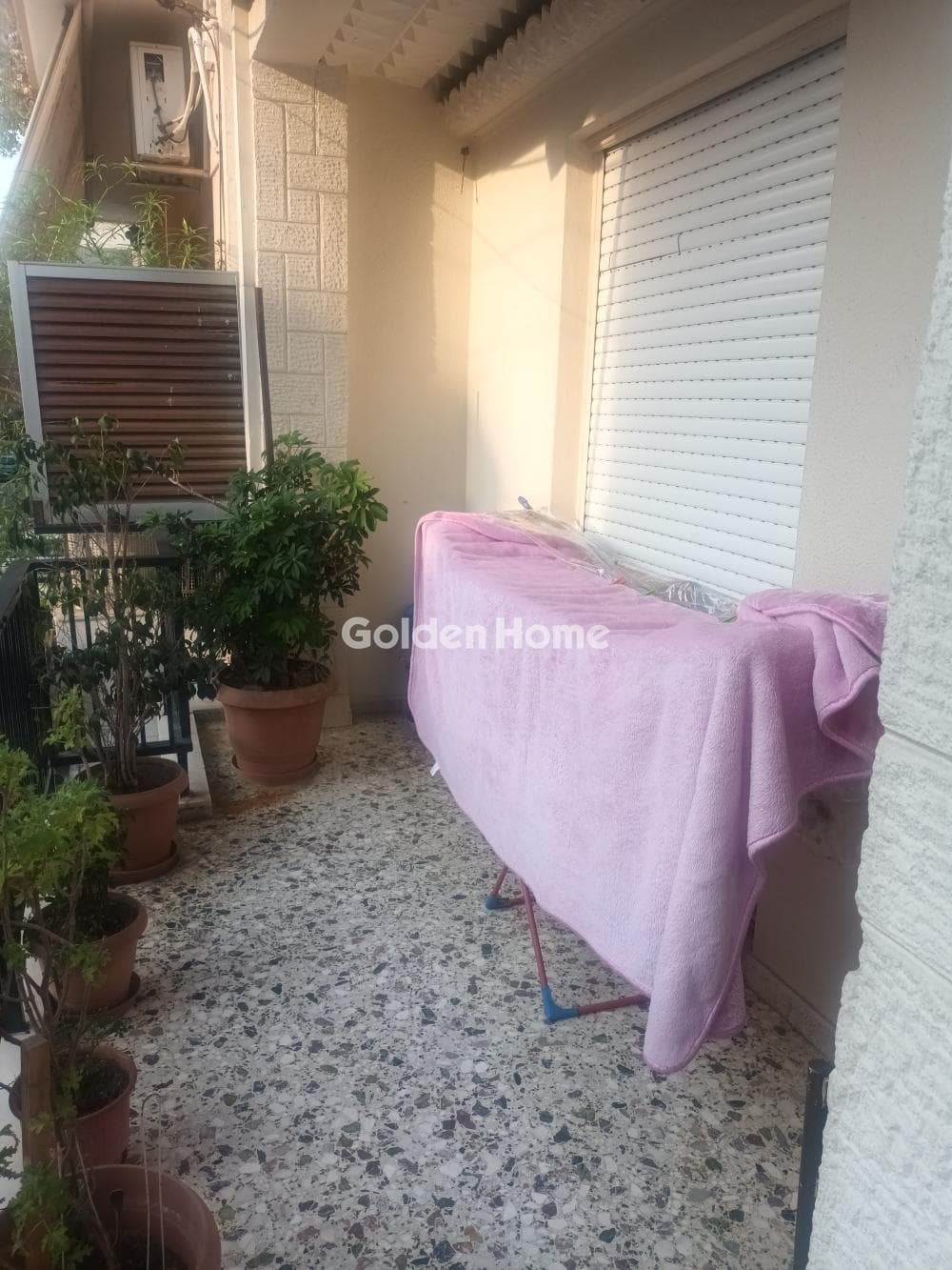 Διαμέρισμα στην Άνω Λόφος, Περιστέρι — Φωτογραφία 9 από 11