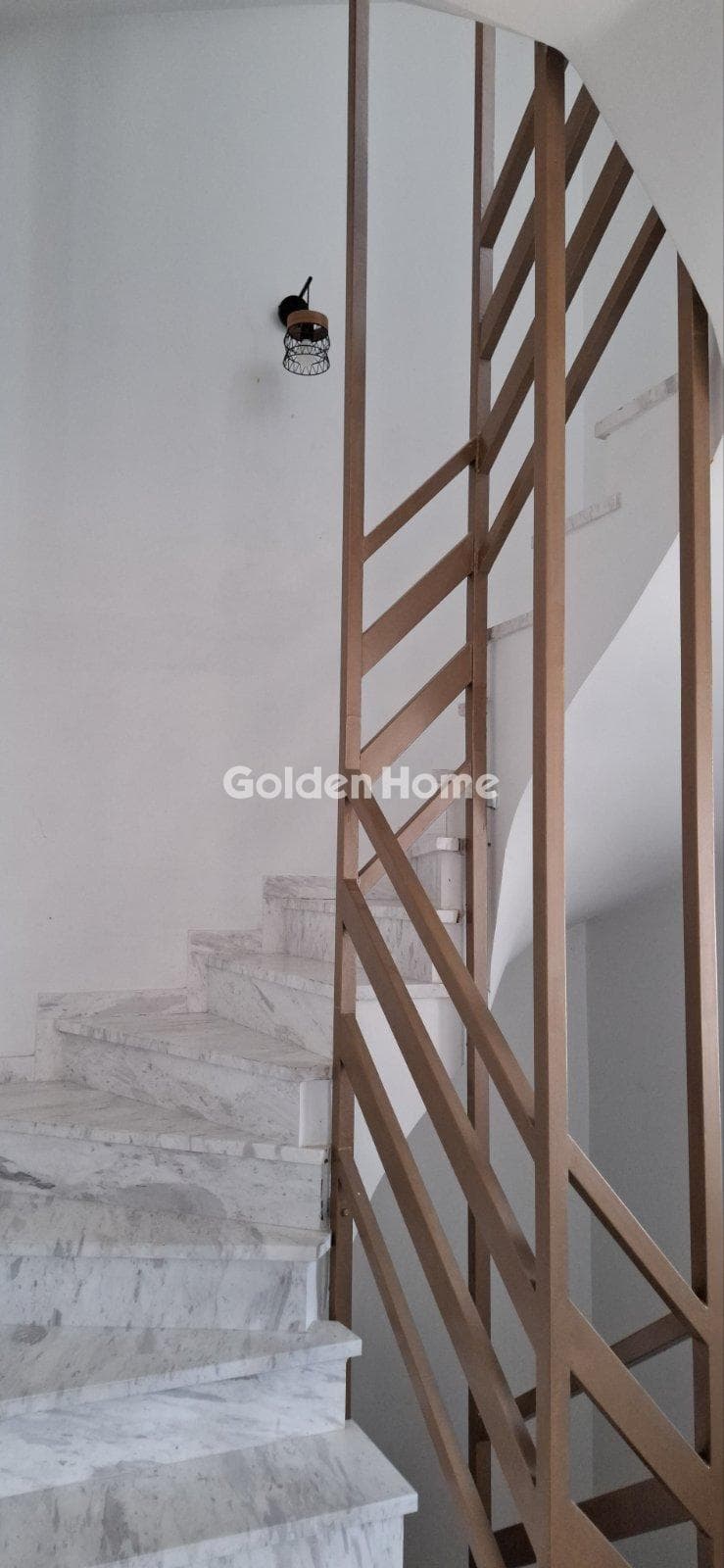 House in Selinia, Salamina — Photo 22 of 22