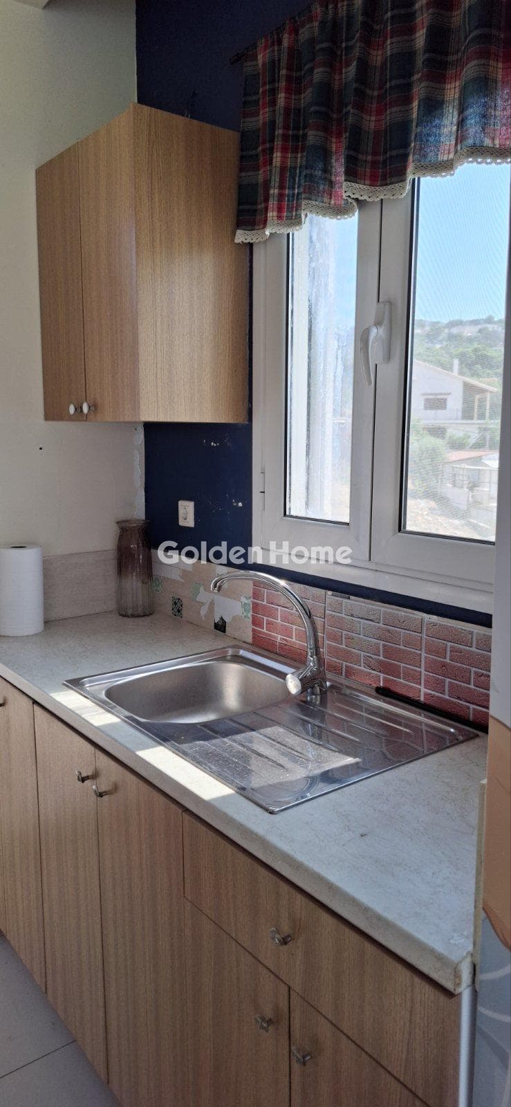 House in Selinia, Salamina — Photo 5 of 22