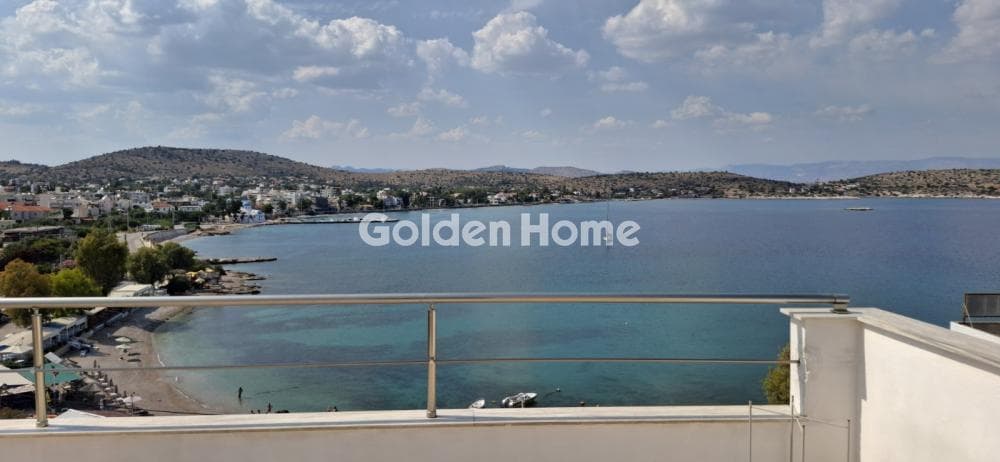 House in Selinia, Salamina — Photo 4 of 22