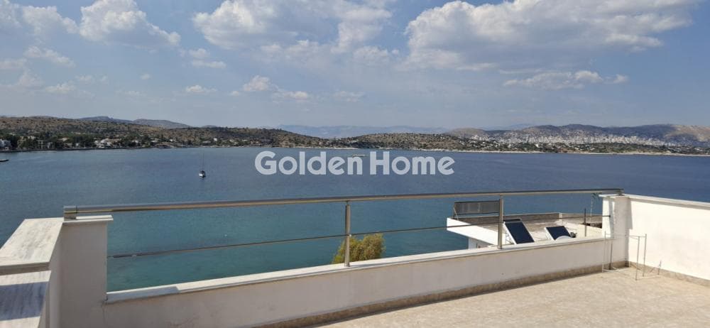 House in Selinia, Salamina — Photo 3 of 22