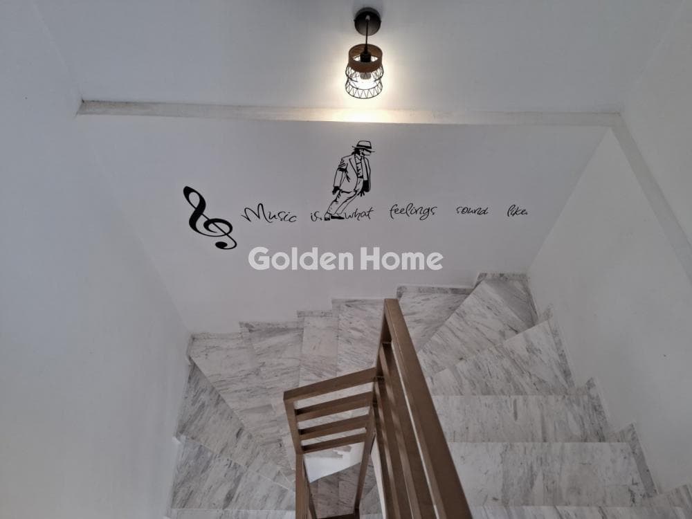 House in Selinia, Salamina — Photo 14 of 22