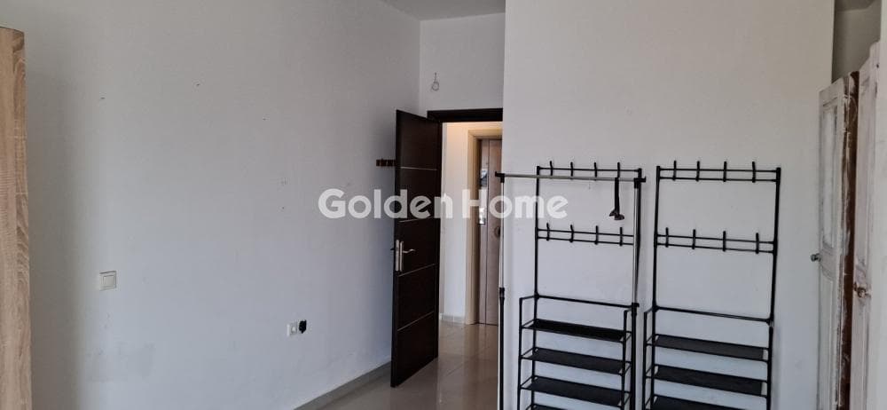 House in Selinia, Salamina — Photo 20 of 22