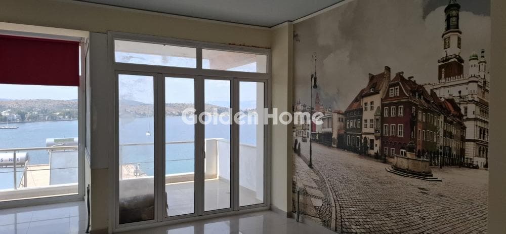 House in Selinia, Salamina — Photo 7 of 22