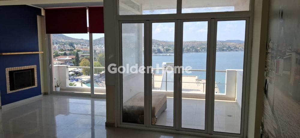 House in Selinia, Salamina — Photo 8 of 22