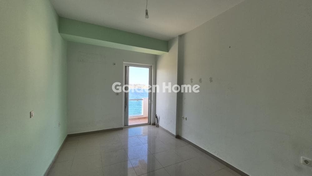 House in Selinia, Salamina — Photo 19 of 22