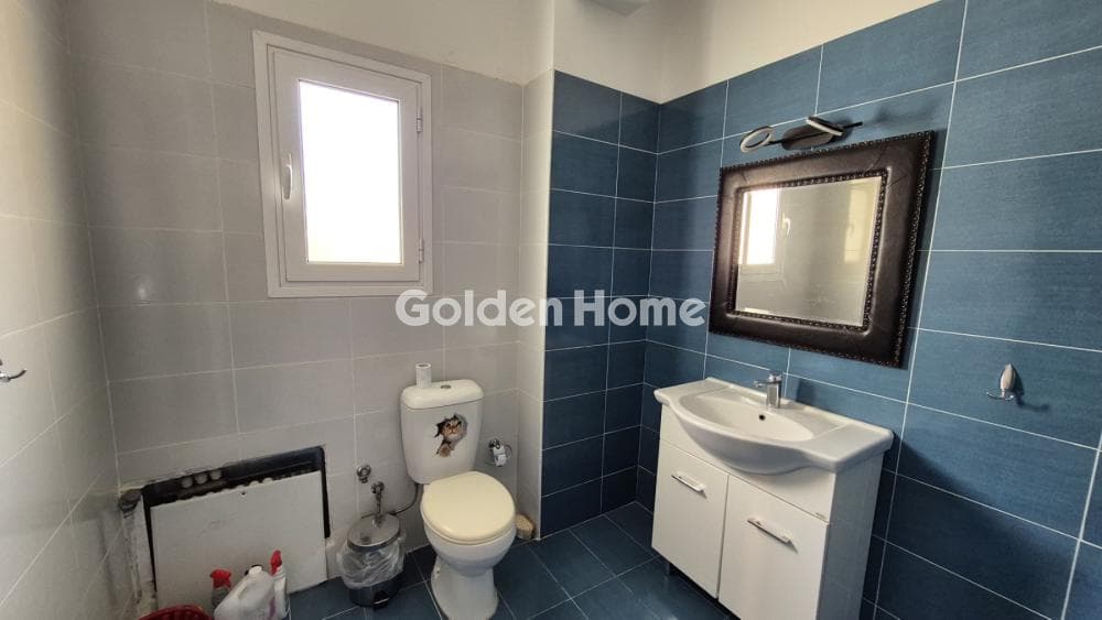 House in Selinia, Salamina — Photo 15 of 22