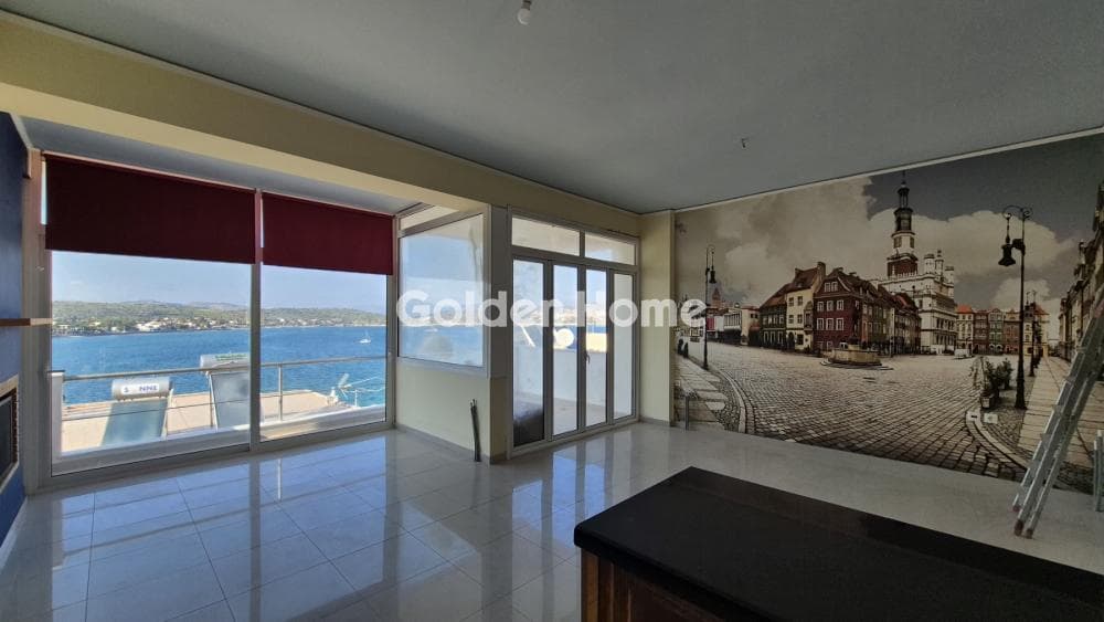 House in Selinia, Salamina — Photo 1 of 22