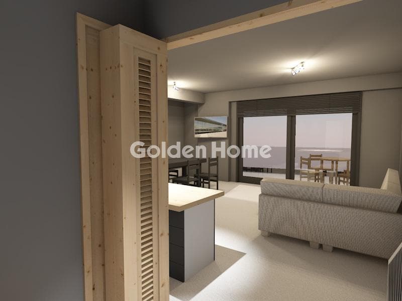 Apartment in Kontopefko, Agia Paraskevi — Photo 2 of 20