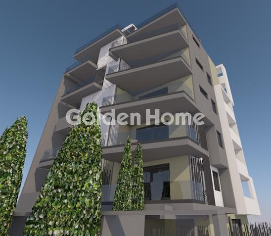 Apartment in Kontopefko, Agia Paraskevi — Photo 19 of 20