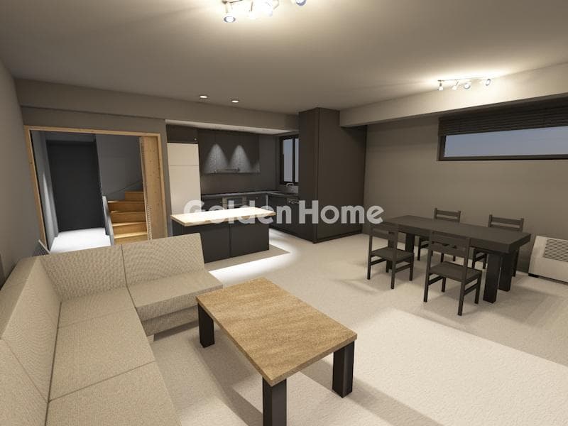 Apartment in Kontopefko, Agia Paraskevi — Photo 1 of 20
