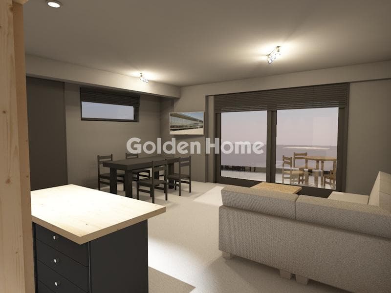 Apartment in Kontopefko, Agia Paraskevi — Photo 4 of 20