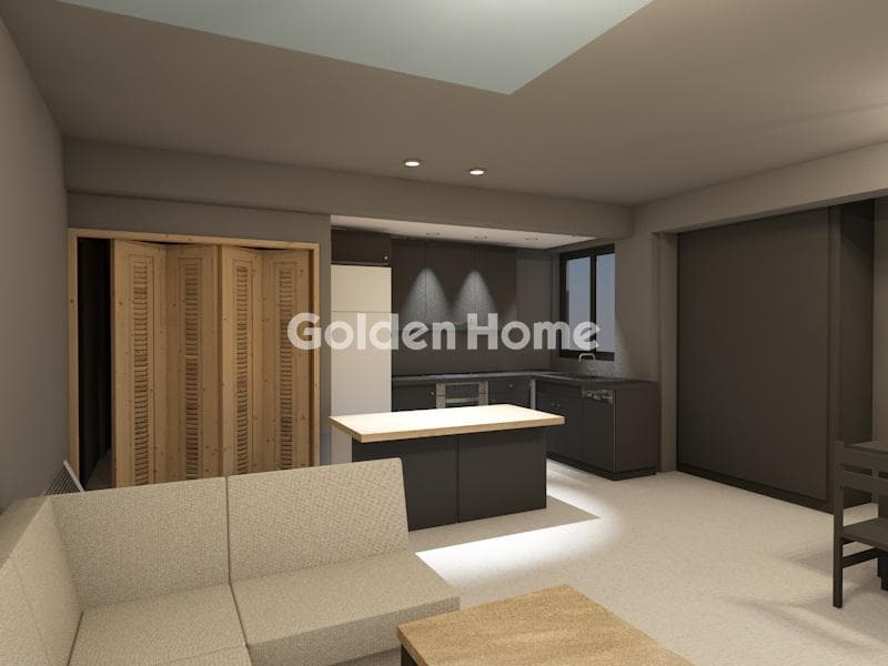 Apartment in Kontopefko, Agia Paraskevi — Photo 5 of 20
