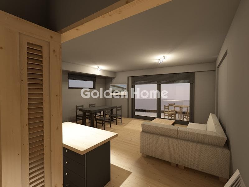 Apartment in Kontopefko, Agia Paraskevi — Photo 7 of 20