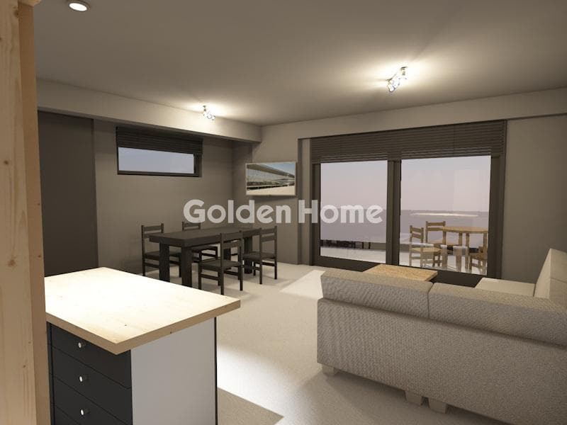 Apartment in Kontopefko, Agia Paraskevi — Photo 8 of 20