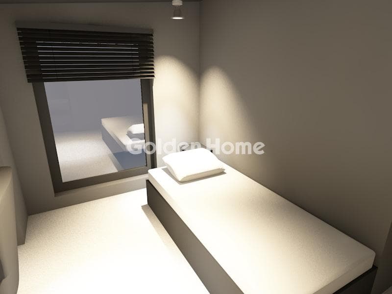 Apartment in Kontopefko, Agia Paraskevi — Photo 11 of 20