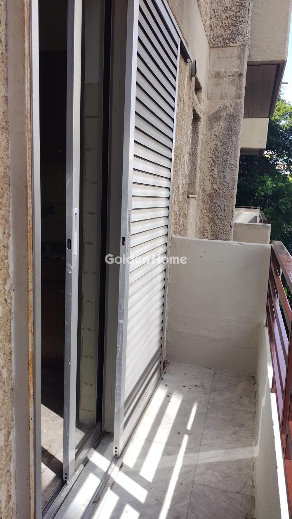 Διαμέρισμα στην Κέντρο, Μαρούσι — Φωτογραφία 17 από 24