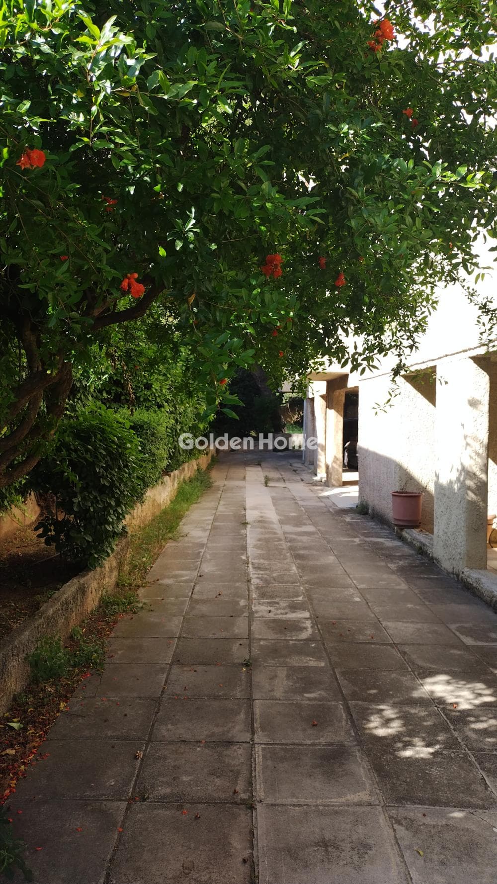 Διαμέρισμα στην Κέντρο, Μαρούσι — Φωτογραφία 24 από 24