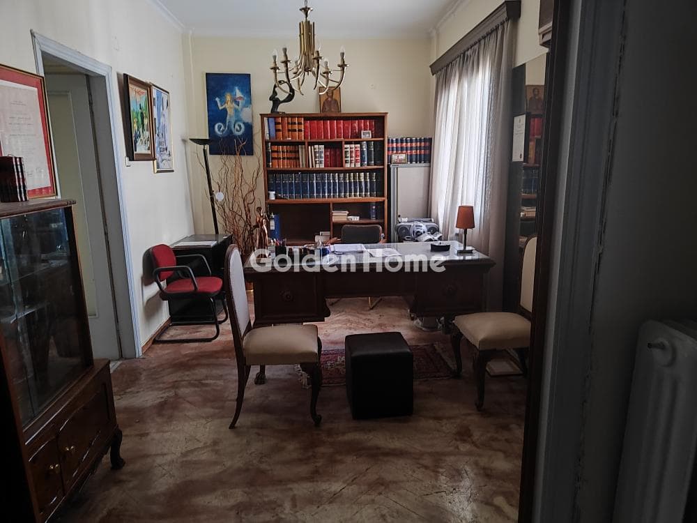 Γραφείο στην Πλατεία Κουμουνδούρου, Κέντρο — Φωτογραφία 2 από 14