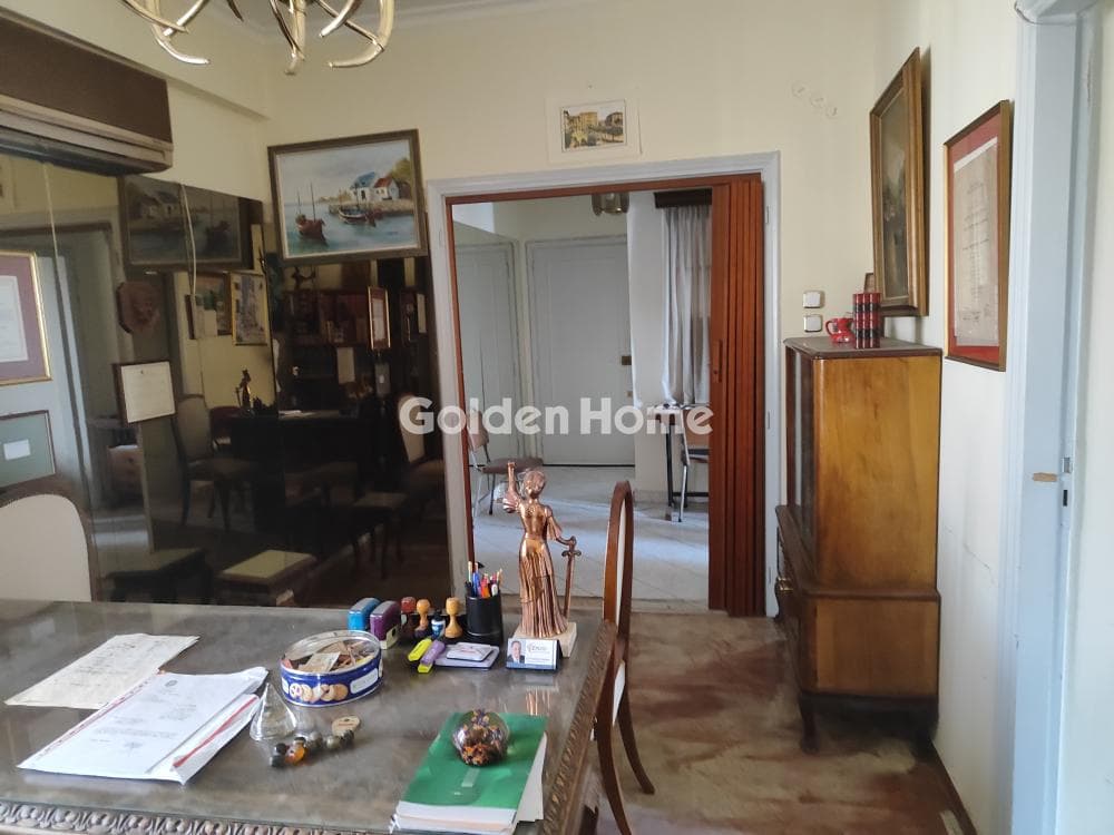 Γραφείο στην Πλατεία Κουμουνδούρου, Κέντρο — Φωτογραφία 6 από 14