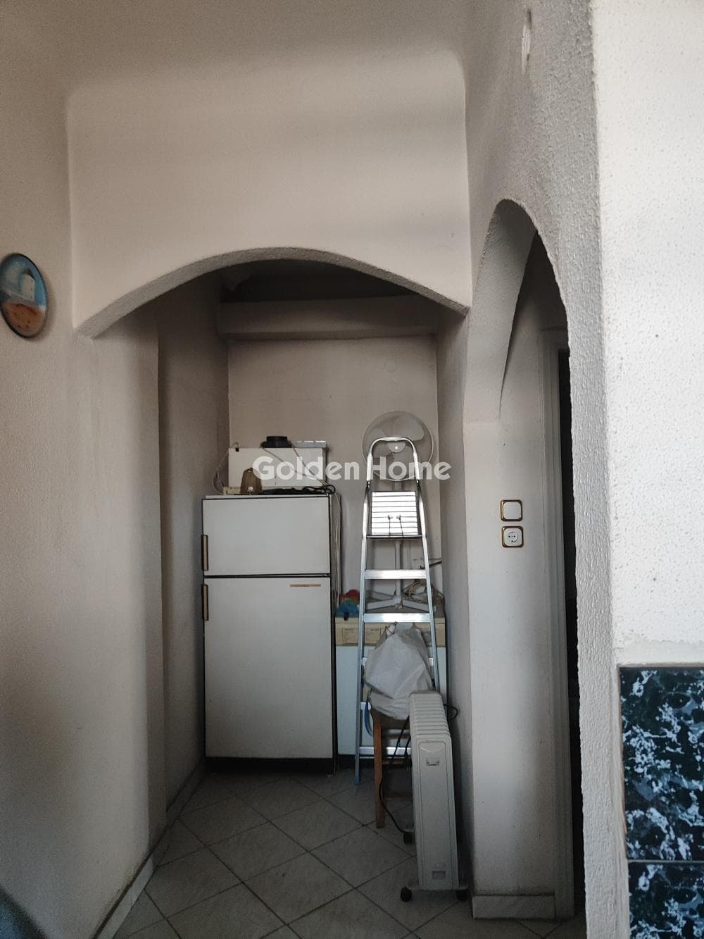 Γραφείο στην Πλατεία Κουμουνδούρου, Κέντρο — Φωτογραφία 12 από 14