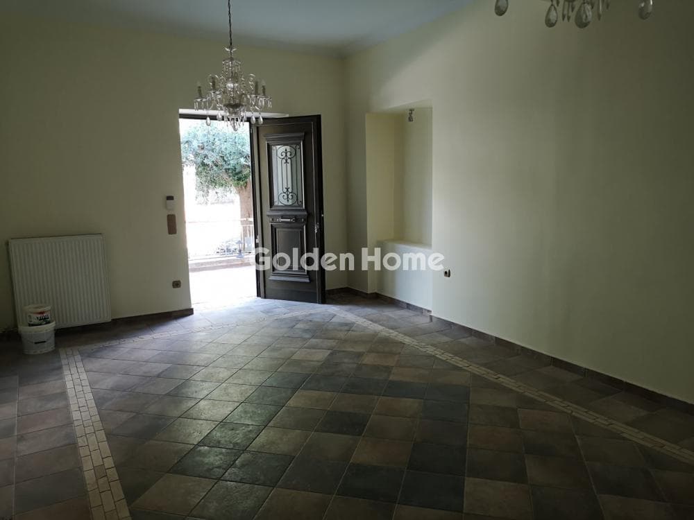 Apartment in Agios Georgios, Neo Psichiko — Photo 3 of 20